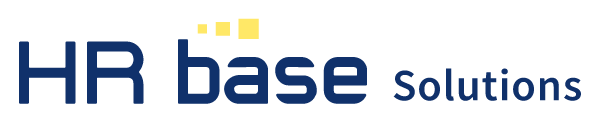 HRbase Solutions