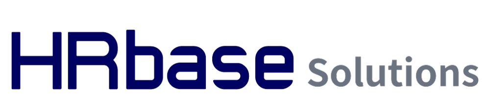 HRbase Solutions