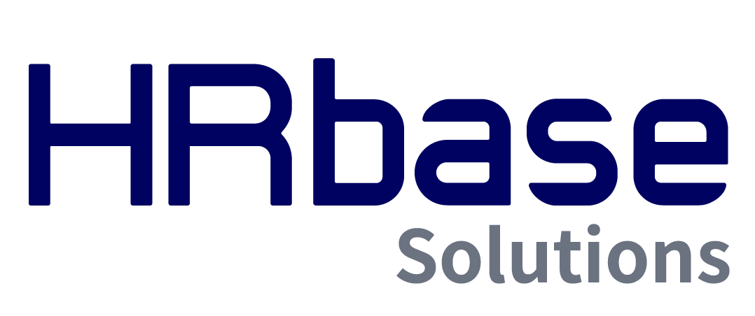 HRbase Solutions